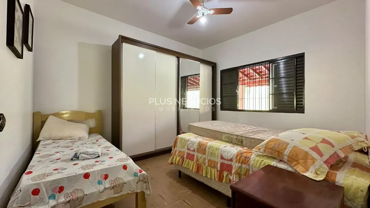 Sítio, 3 quartos, 10000 m² - Foto 40
