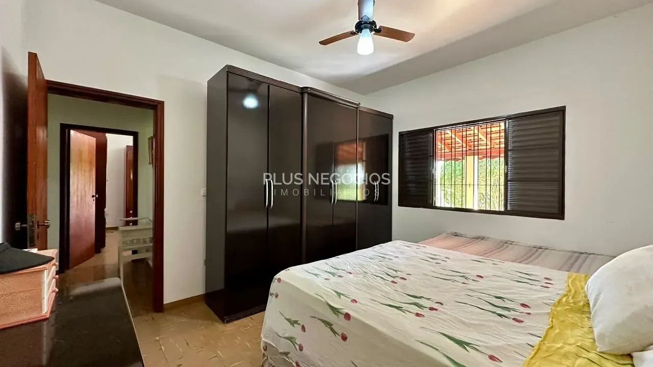 Sítio, 3 quartos, 10000 m² - Foto 39