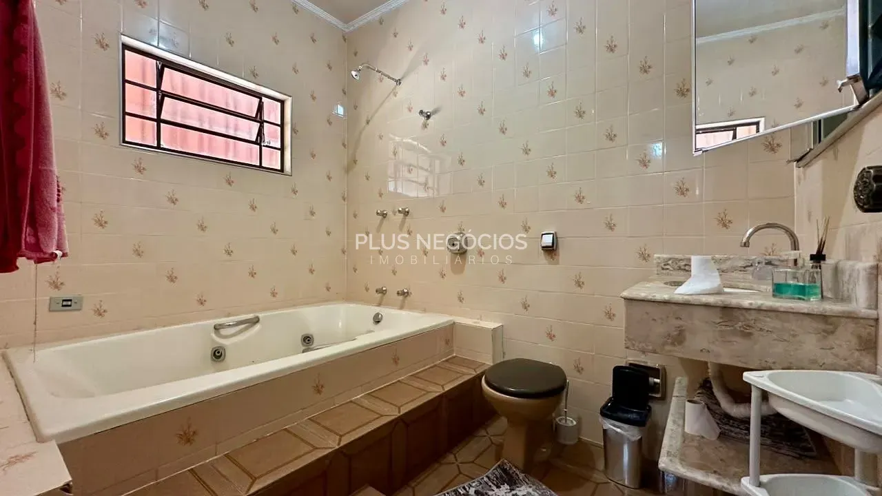 Sítio, 3 quartos, 10000 m² - Foto 35