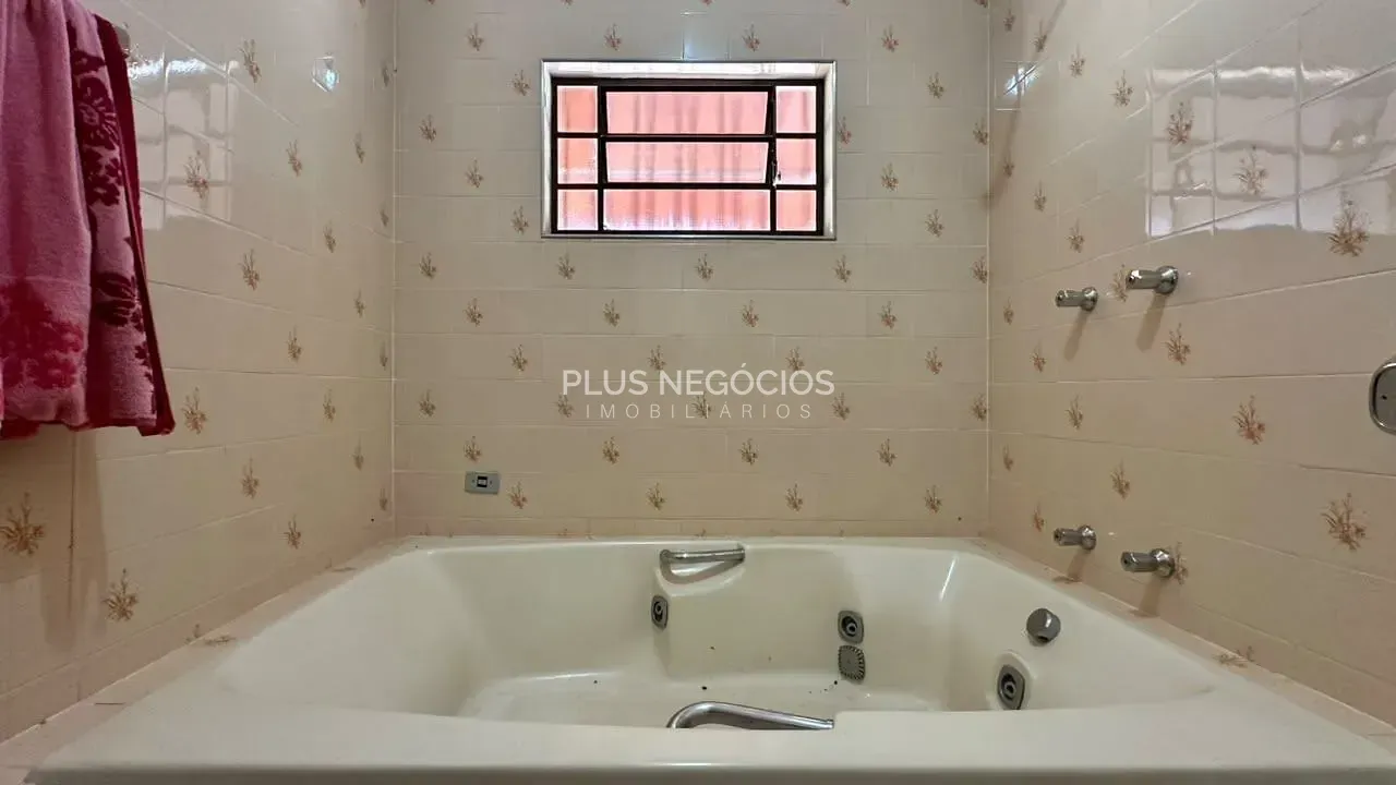 Sítio, 3 quartos, 10000 m² - Foto 37