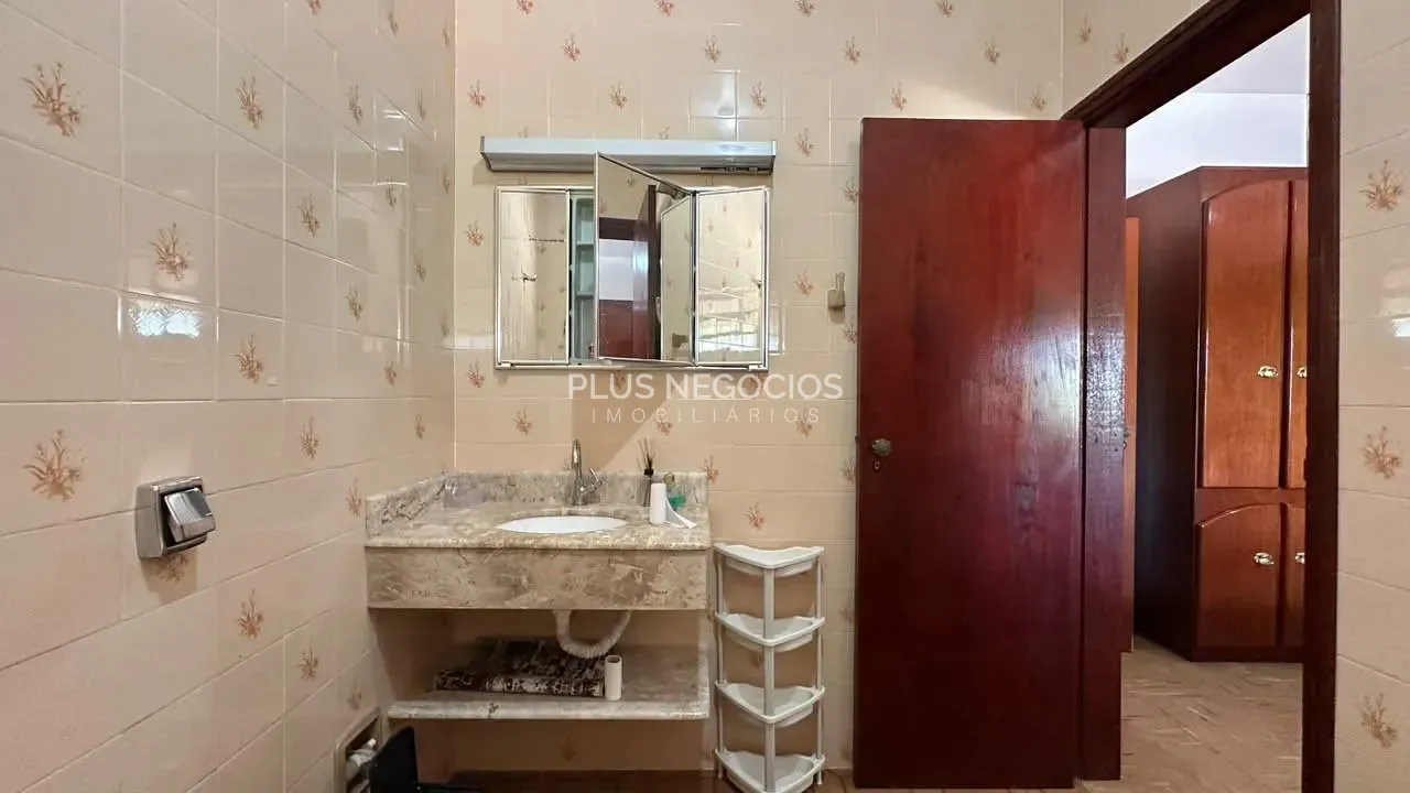 Sítio, 3 quartos, 10000 m² - Foto 36