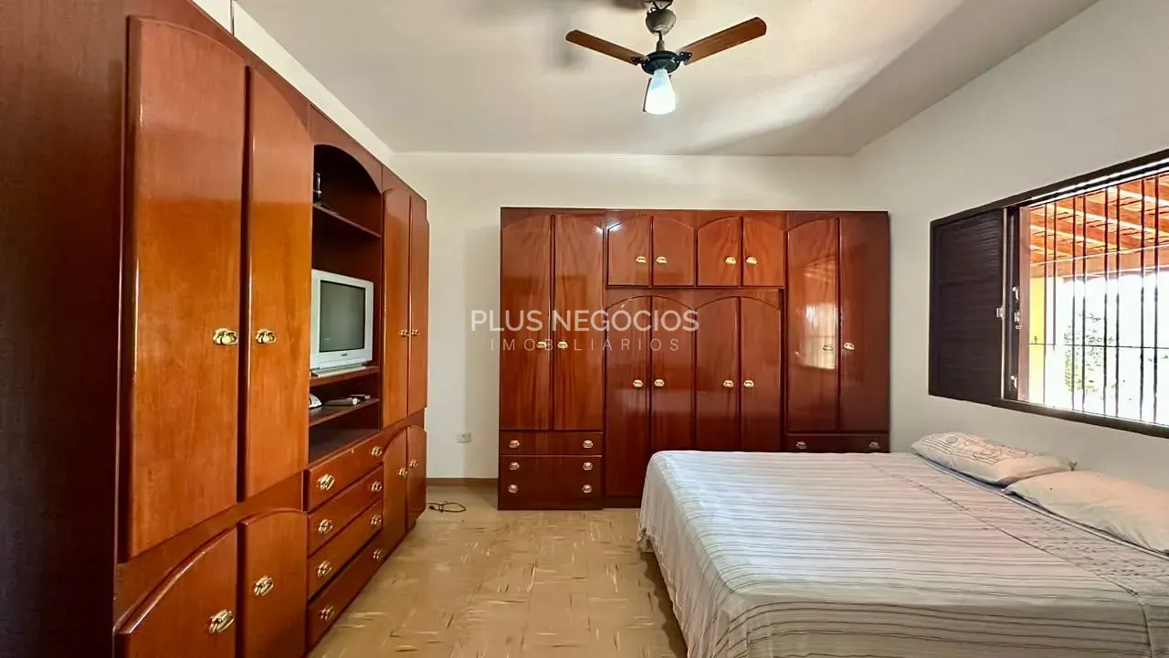 Sítio, 3 quartos, 10000 m² - Foto 34