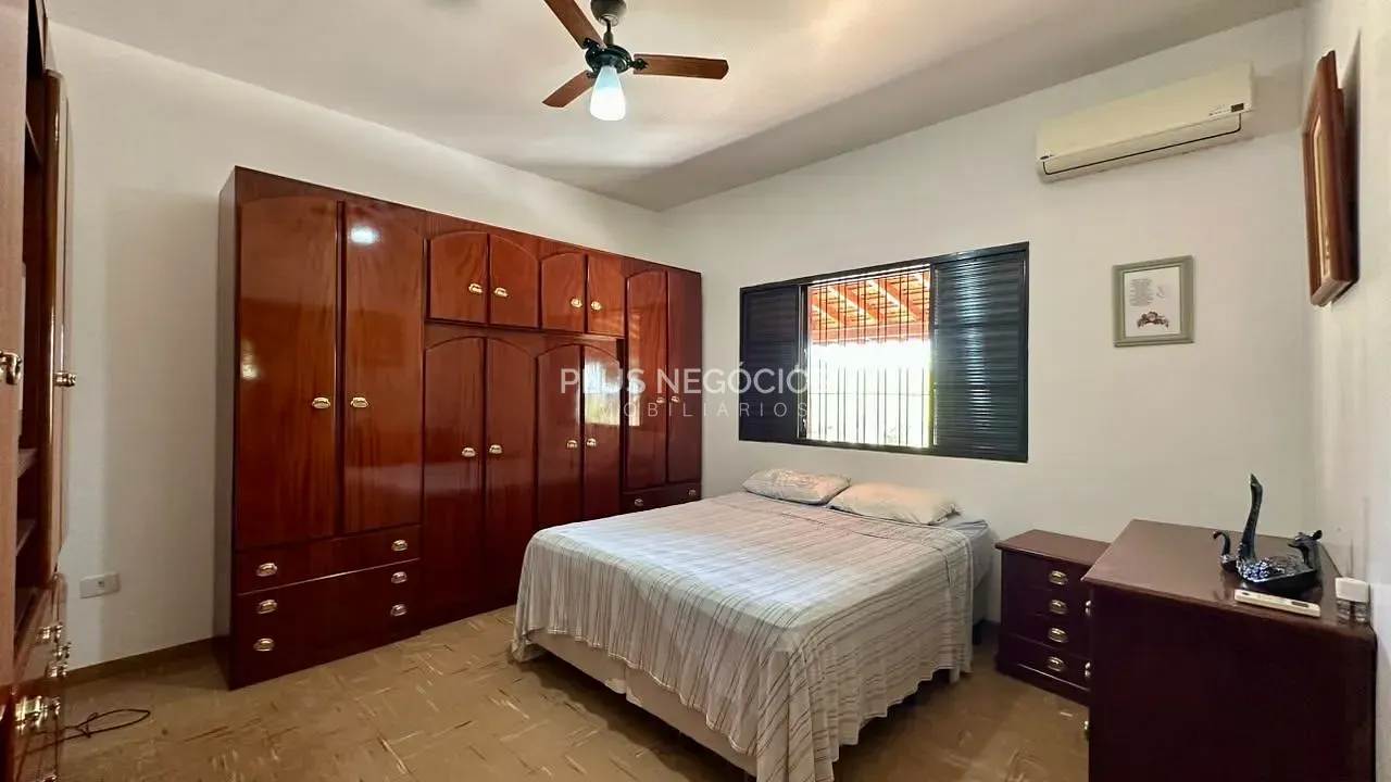 Sítio, 3 quartos, 10000 m² - Foto 38