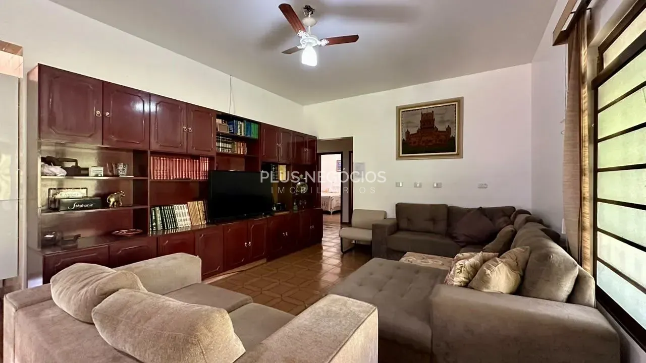 Sítio, 3 quartos, 10000 m² - Foto 32