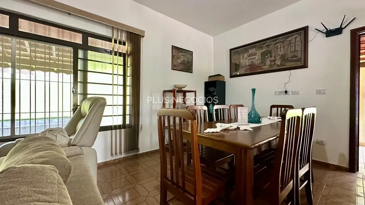 Sítio, 3 quartos, 10000 m² - Foto 30