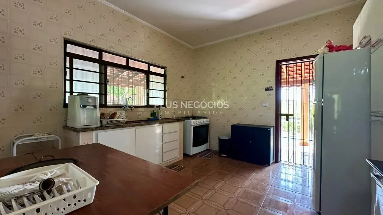 Sítio, 3 quartos, 10000 m² - Foto 26