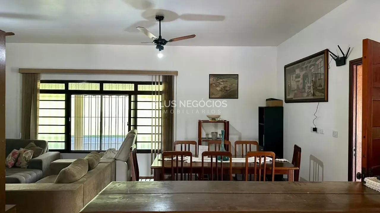 Sítio, 3 quartos, 10000 m² - Foto 25