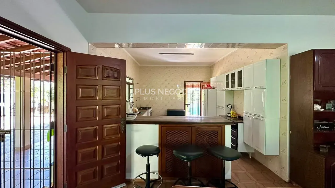 Sítio, 3 quartos, 10000 m² - Foto 31