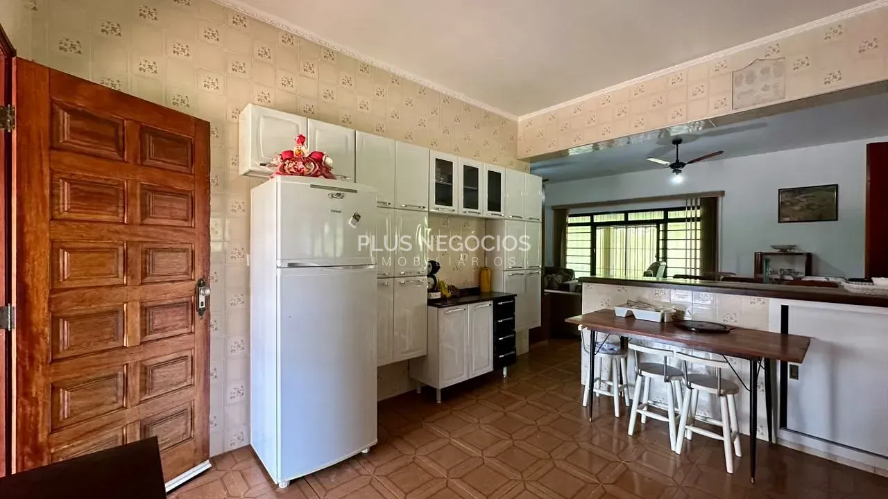 Sítio, 3 quartos, 10000 m² - Foto 28