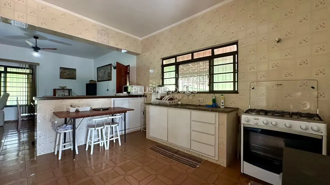 Sítio, 3 quartos, 10000 m² - Foto 27