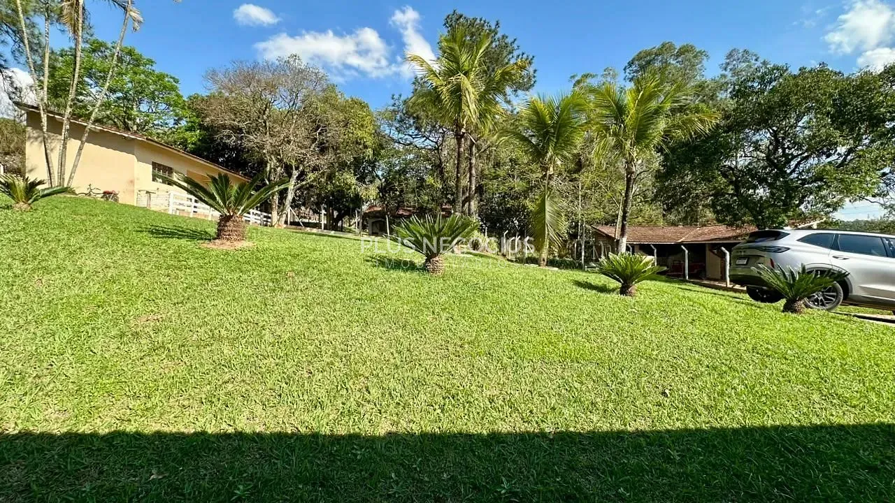 Sítio, 3 quartos, 10000 m² - Foto 18