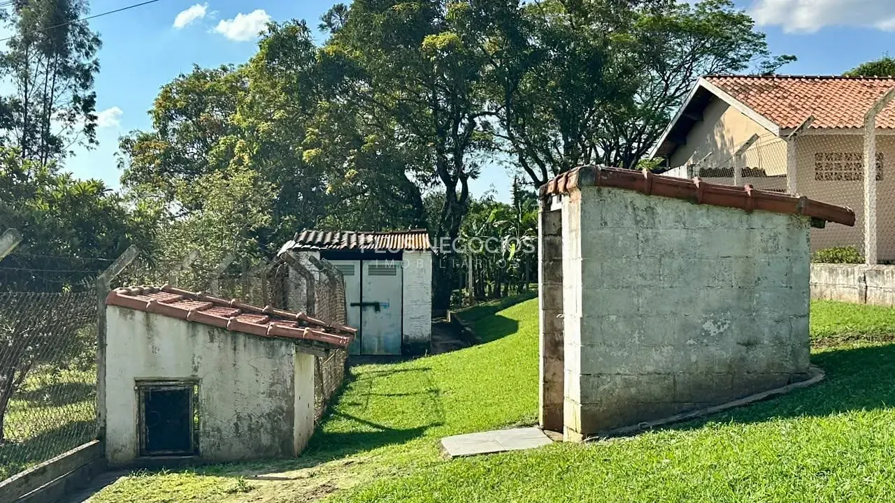 Sítio, 3 quartos, 10000 m² - Foto 59