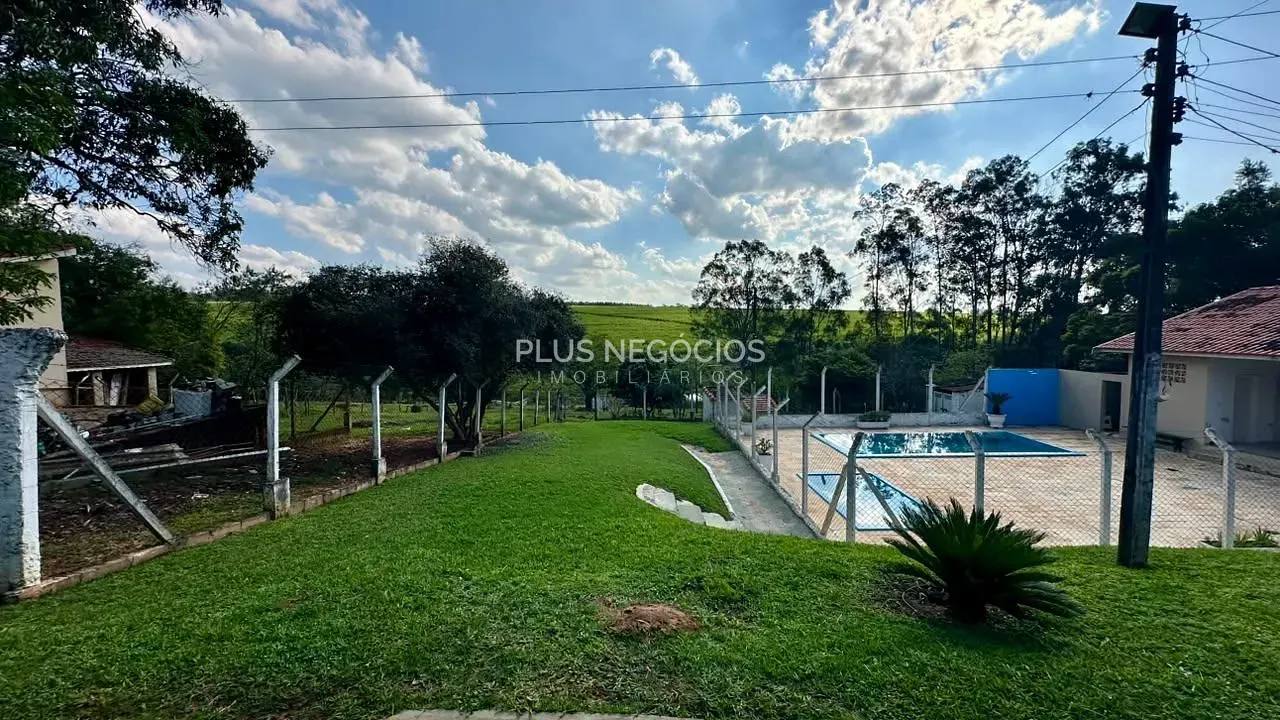 Sítio, 3 quartos, 10000 m² - Foto 54
