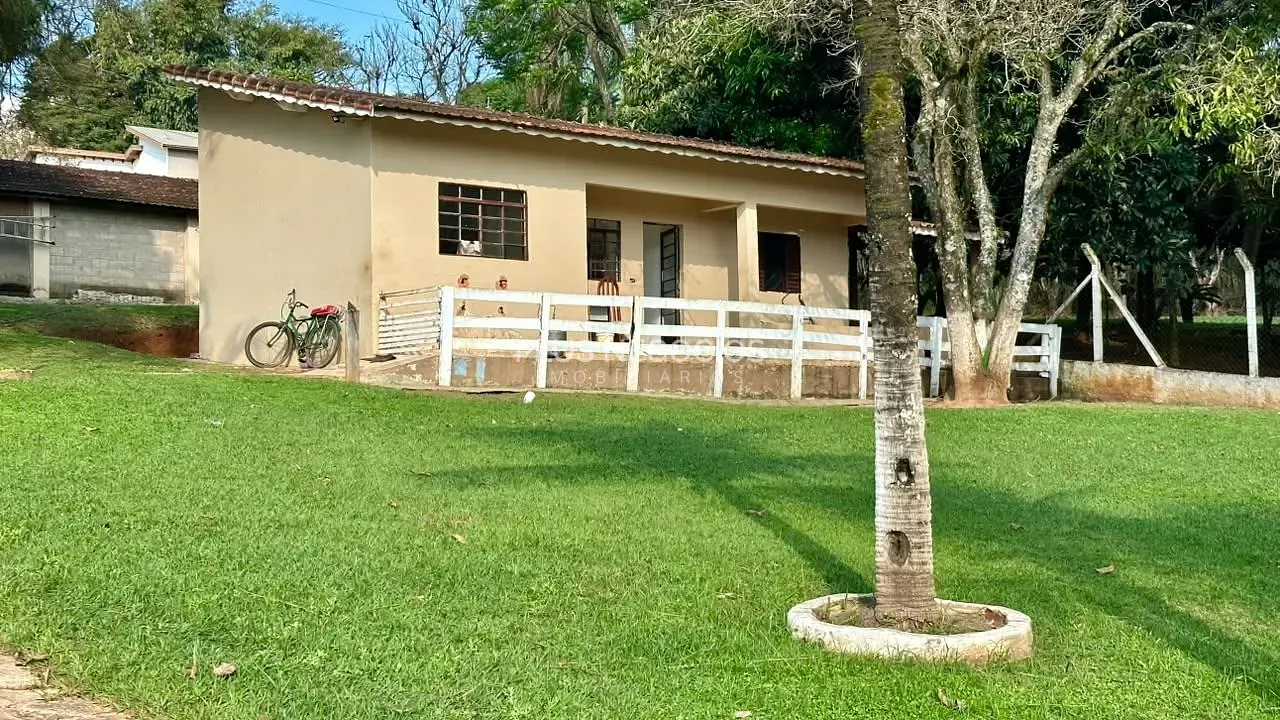 Sítio, 3 quartos, 10000 m² - Foto 16