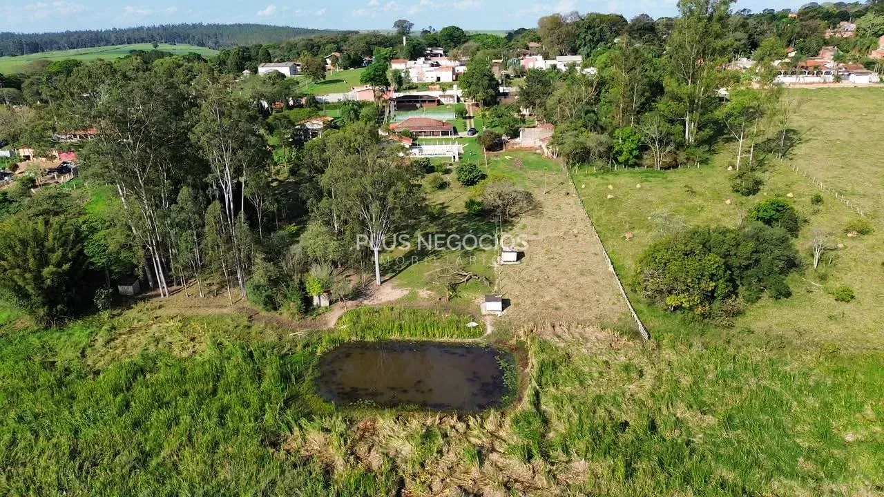 Sítio, 3 quartos, 10000 m² - Foto 60