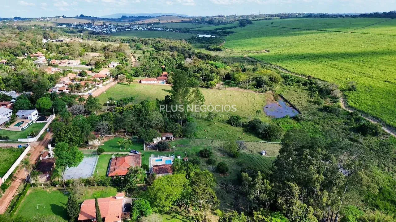 Sítio, 3 quartos, 10000 m² - Foto 64