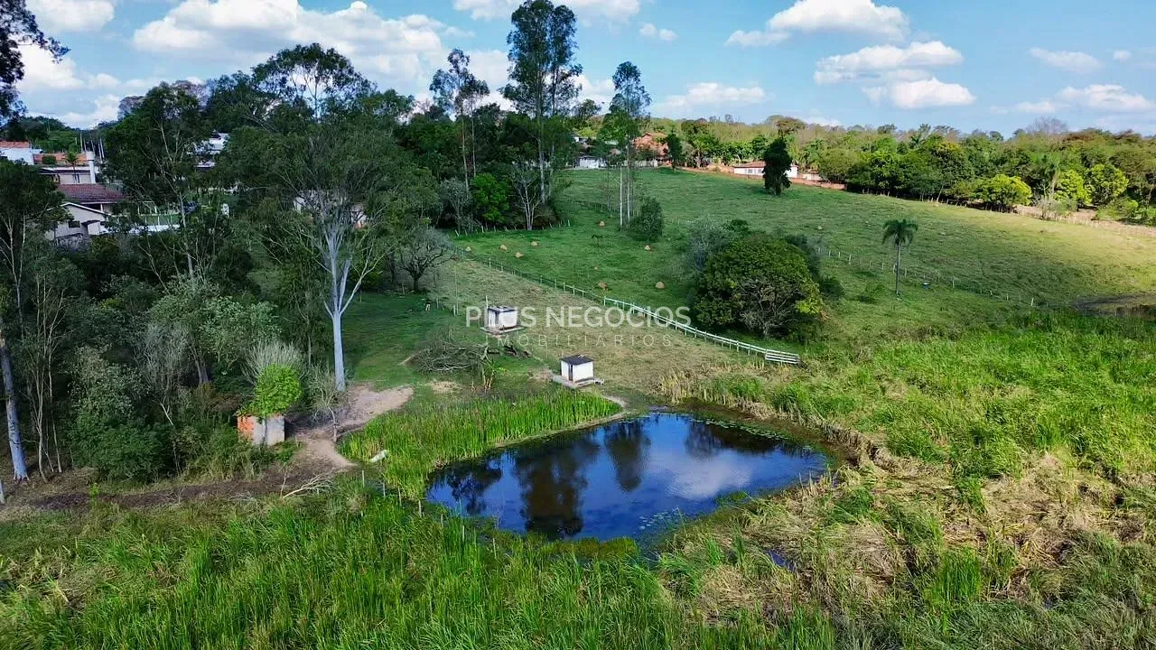 Sítio, 3 quartos, 10000 m² - Foto 63