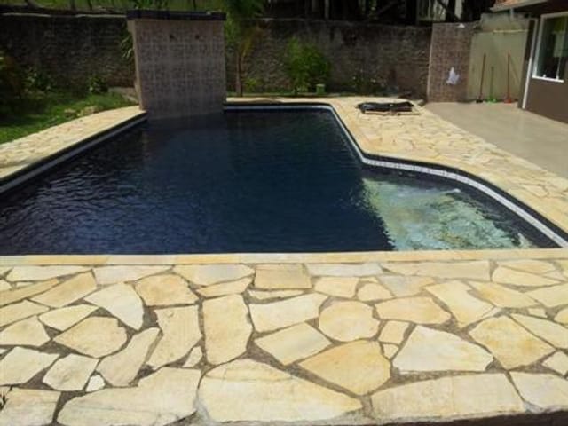 Foto do Chácara - Chácara rural à venda, Mirante do Ipanema, Araçoiaba da Serra - CH0258. | Ary Proenca Negócios Imobiliários Ltda