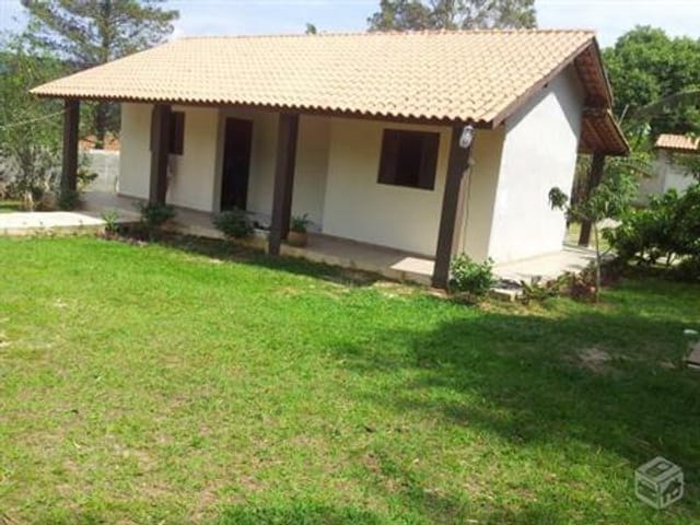 Foto do Chácara - Chácara rural à venda, Mirante do Ipanema, Araçoiaba da Serra - CH0258. | Ary Proenca Negócios Imobiliários Ltda