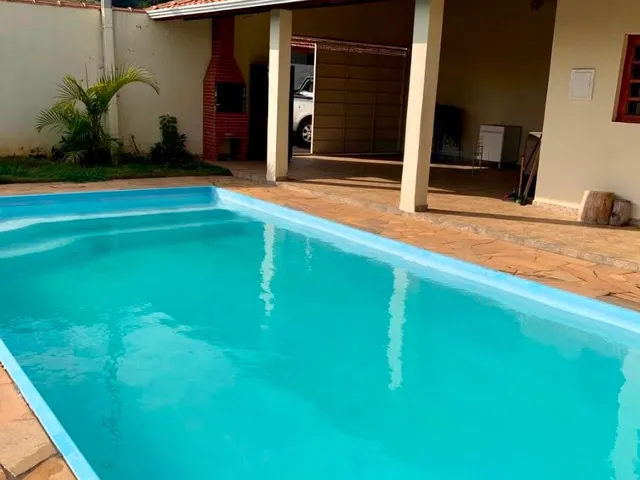 Chácara com 500m² 2 quartos e 1 banheiro, à venda, no bairro forjos em Extrema
