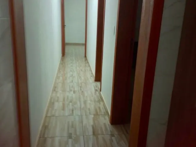 Chácara com 500m² 2 quartos e 1 banheiro, à venda, no bairro forjos em Extrema