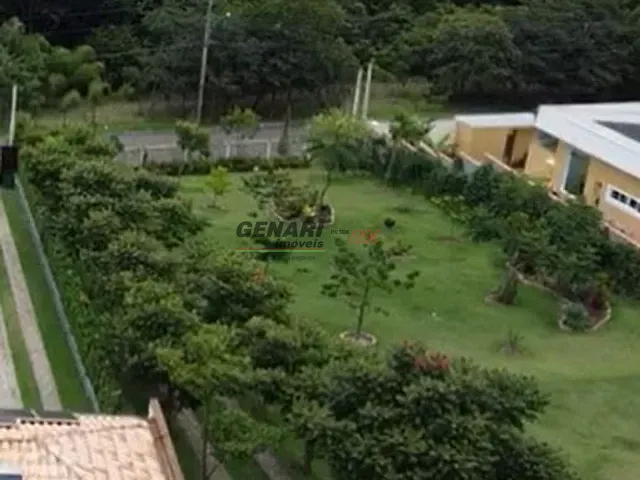 Chácara com 2500m² 3 quartos e 4 banheiros, à venda, no bairro Terras de Itaici em Indaiatuba