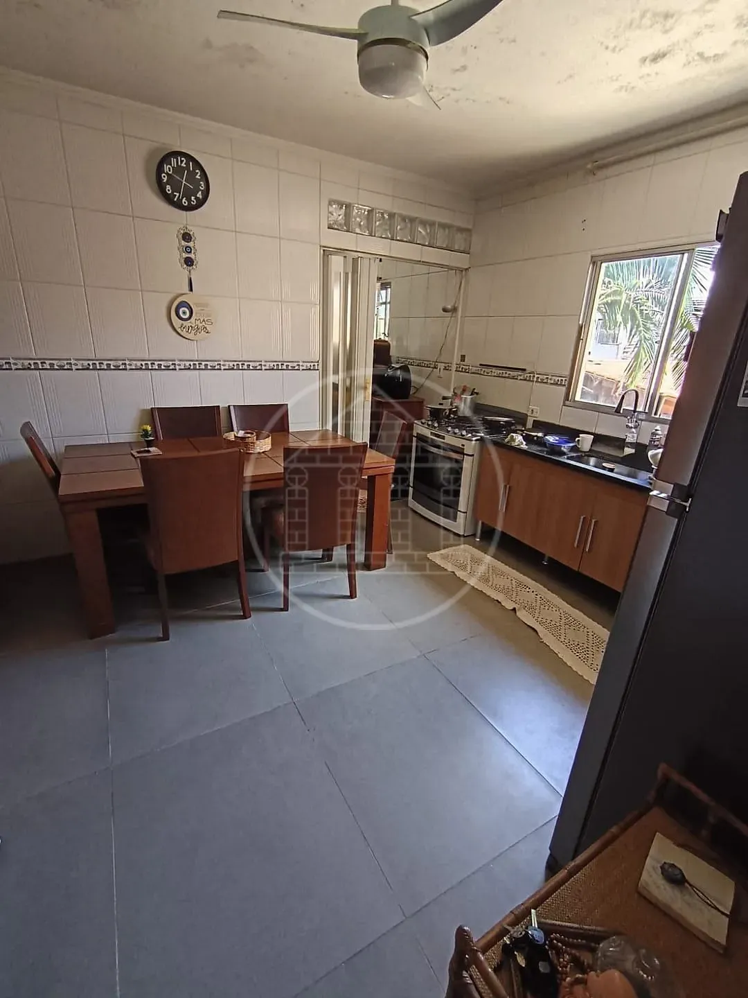 Sítio, 3 quartos, 10 m² - Foto 16