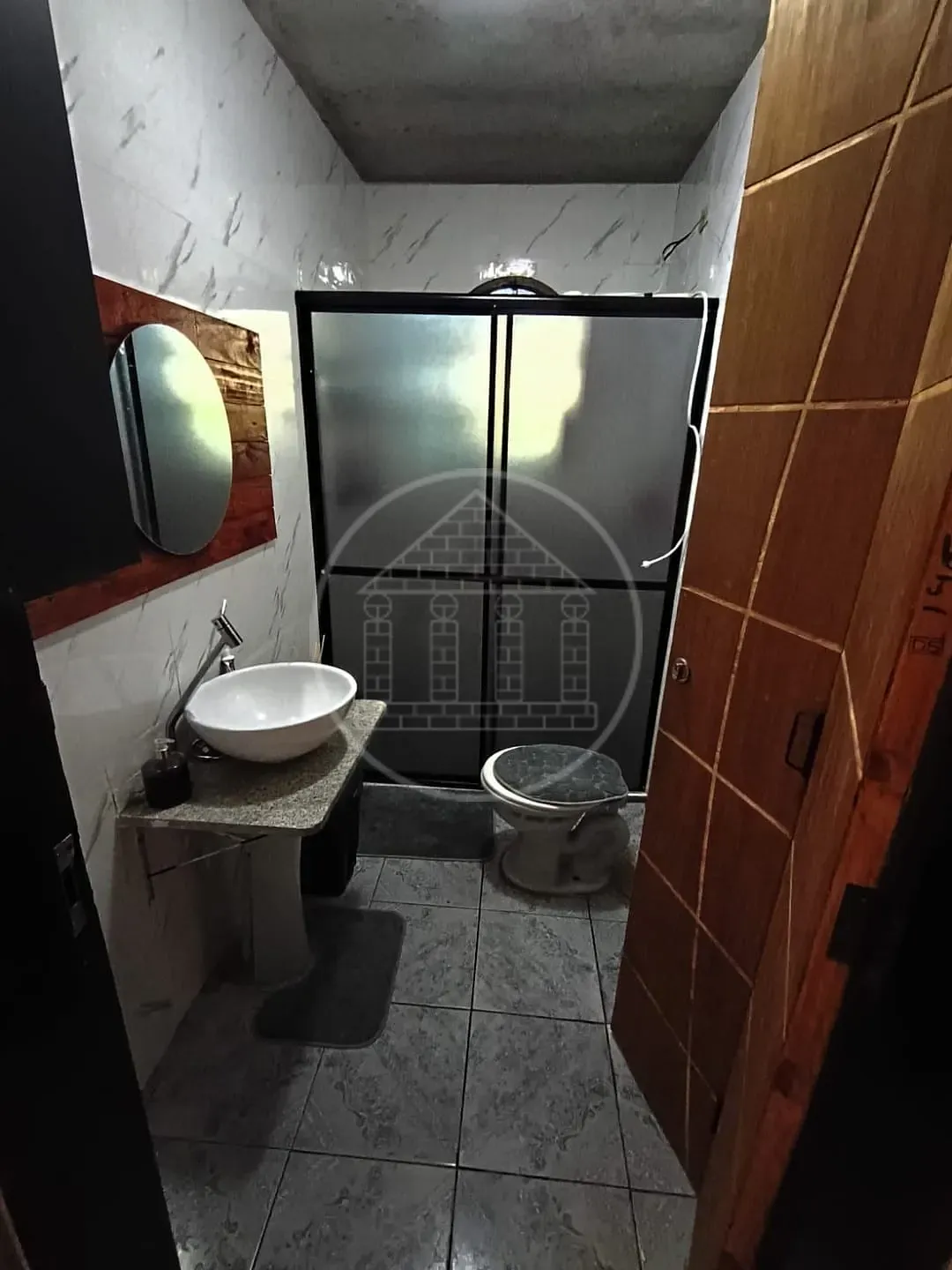 Sítio, 3 quartos, 10 m² - Foto 2