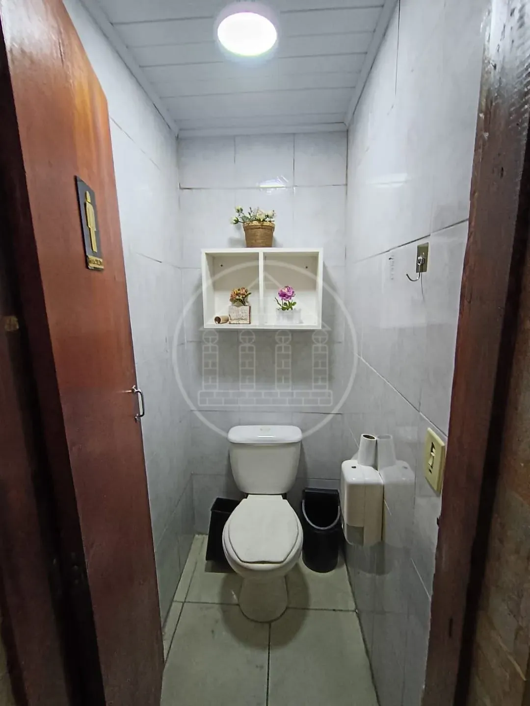 Sítio, 3 quartos, 10 m² - Foto 5