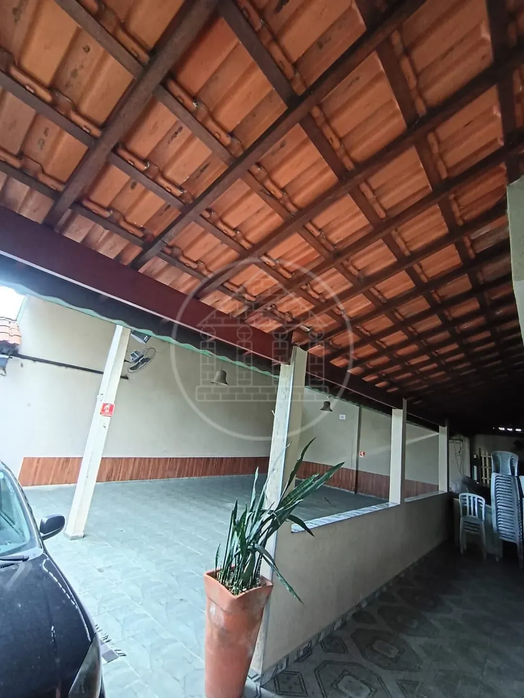 Sítio, 3 quartos, 10 m² - Foto 7