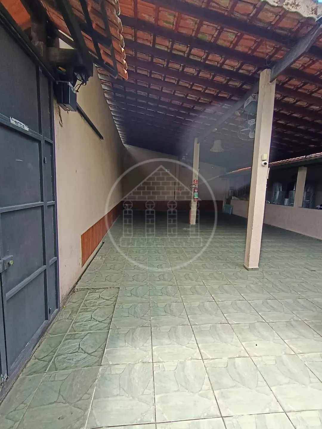 Sítio, 3 quartos, 10 m² - Foto 8