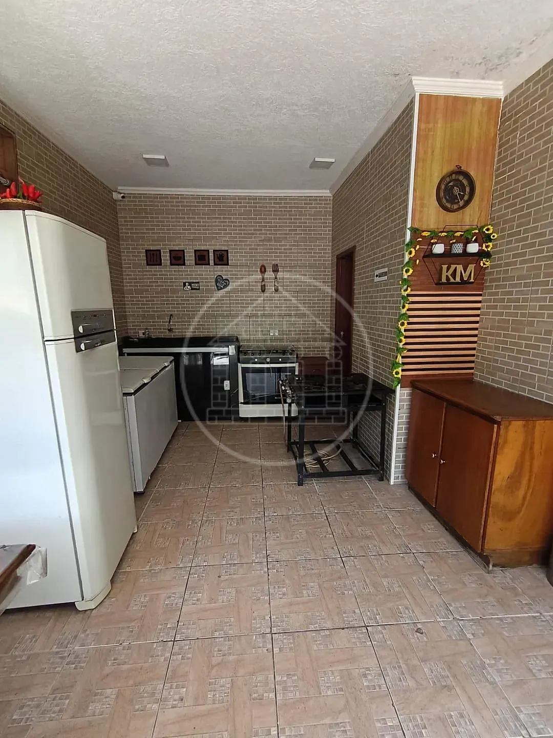 Sítio, 3 quartos, 10 m² - Foto 18
