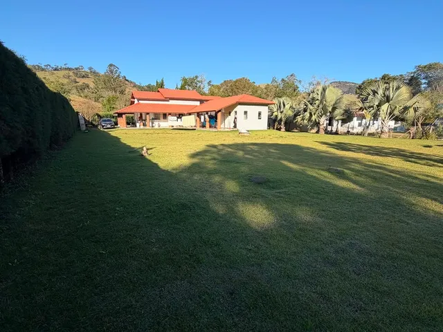 Chácara com 3000m² 3 quartos e 2 banheiros, à venda, no bairro Areias em Itapeva
