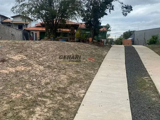 Chácara com 1100m² 2 quartos e 3 banheiros, à venda, no bairro Colinas de Indaiatuba em Indaiatuba
