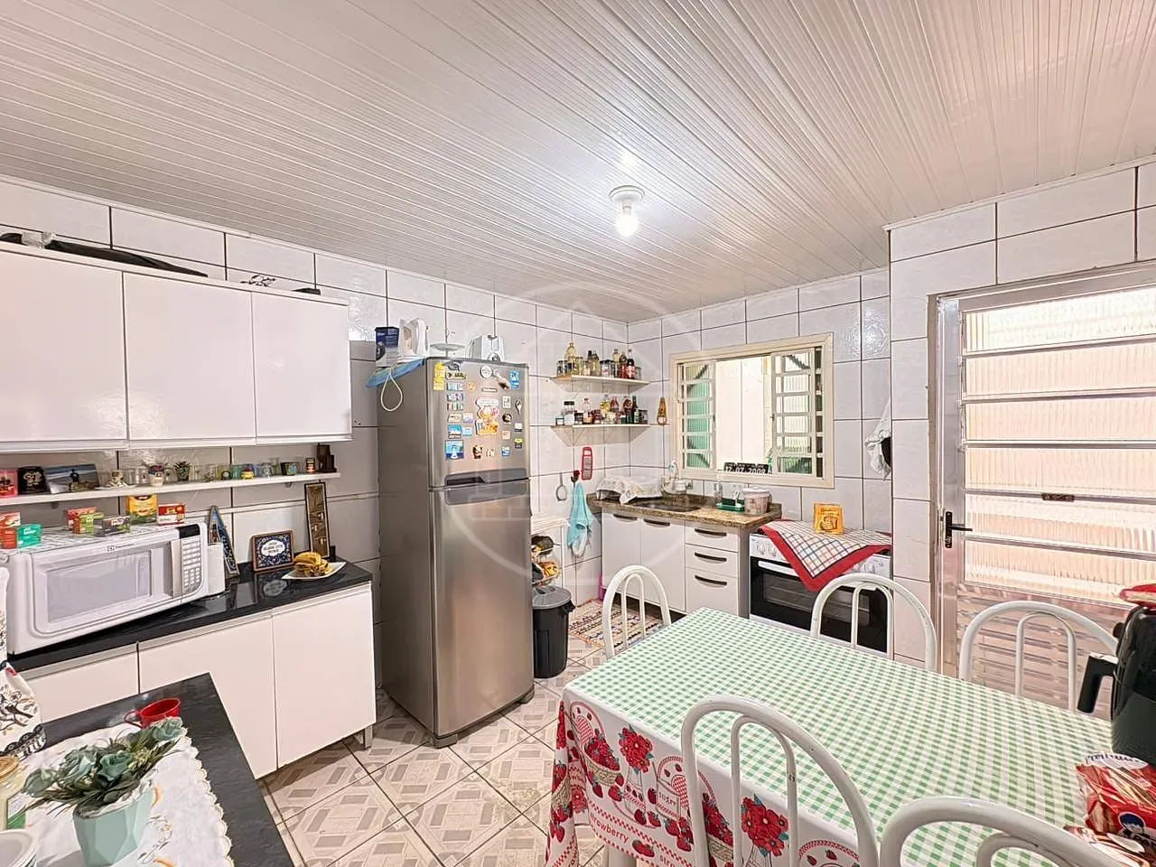 Sítio, 6 quartos, 1520 m² - Foto 47