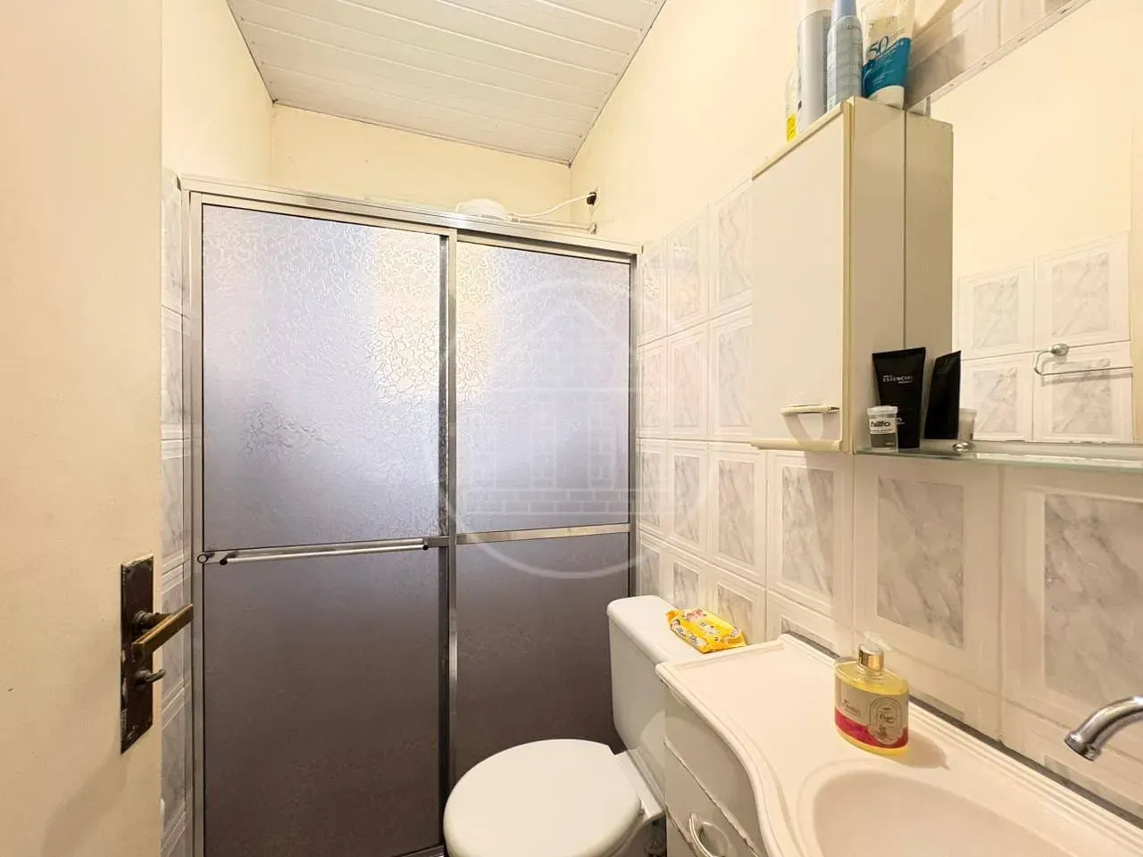 Sítio, 6 quartos, 1520 m² - Foto 48