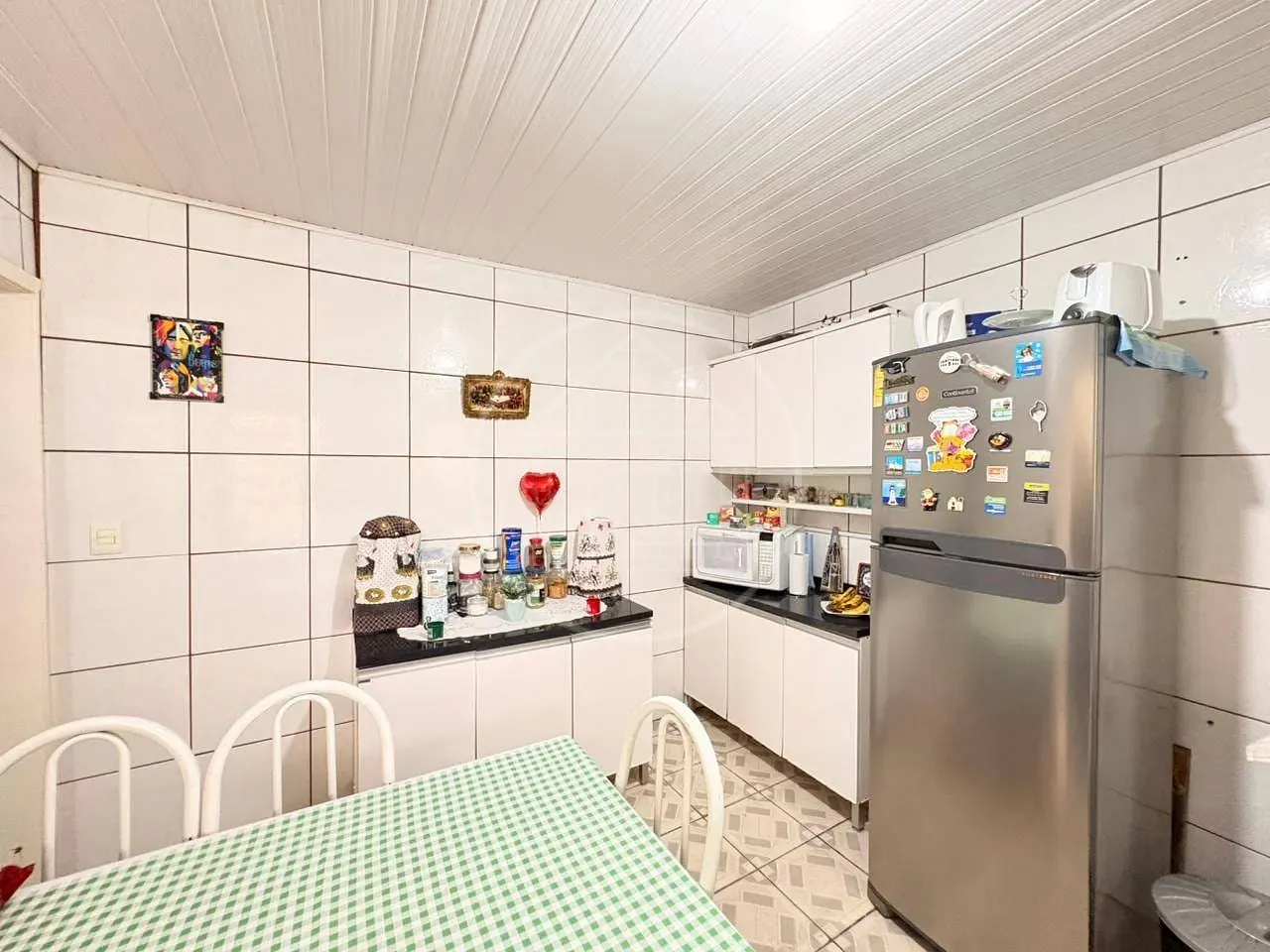 Sítio, 6 quartos, 1520 m² - Foto 49
