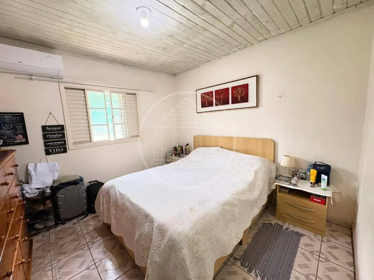 Sítio, 6 quartos, 1520 m² - Foto 44
