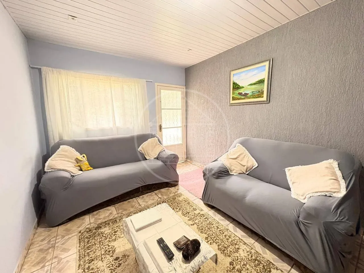 Sítio, 6 quartos, 1520 m² - Foto 43