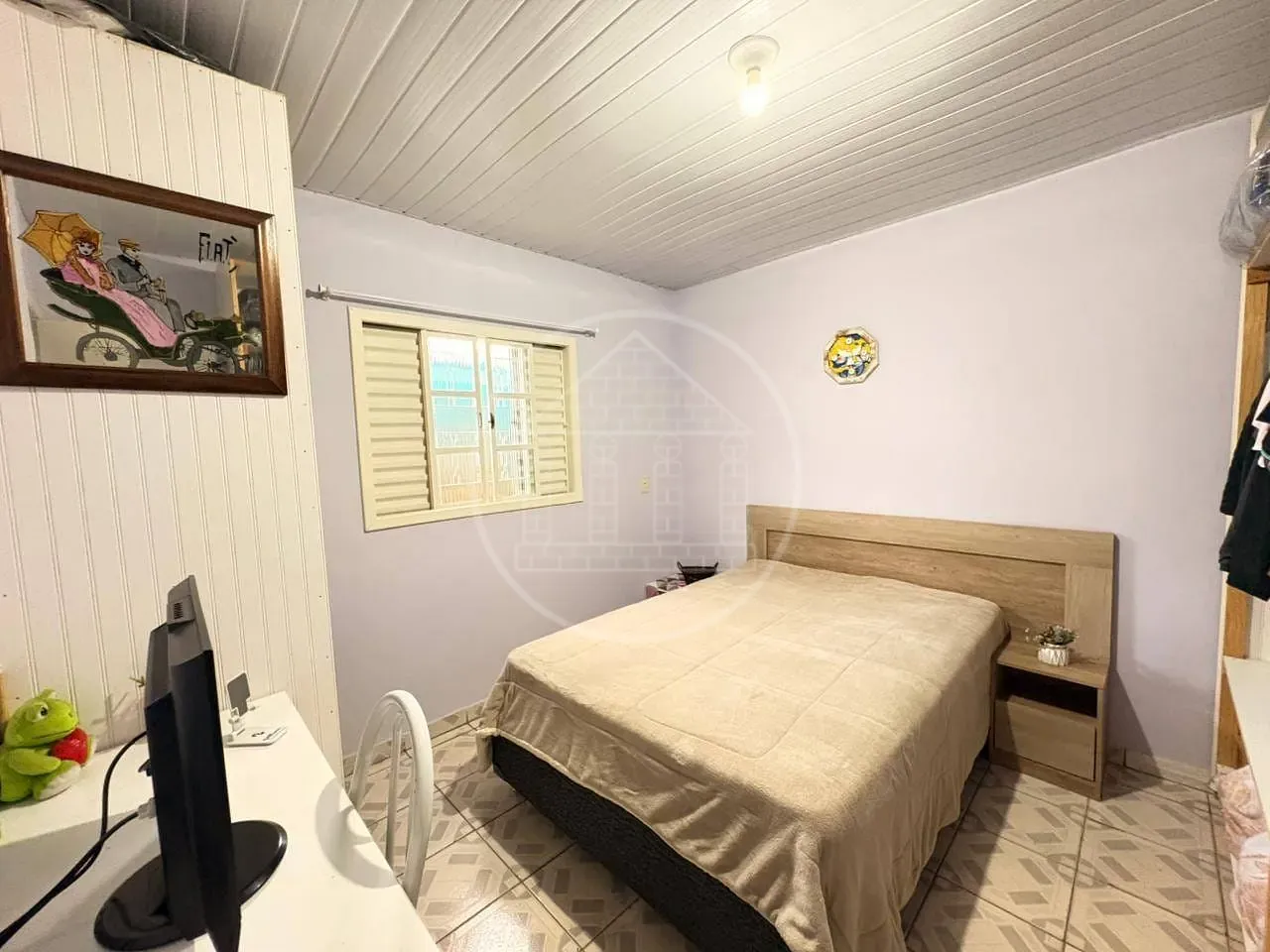 Sítio, 6 quartos, 1520 m² - Foto 42
