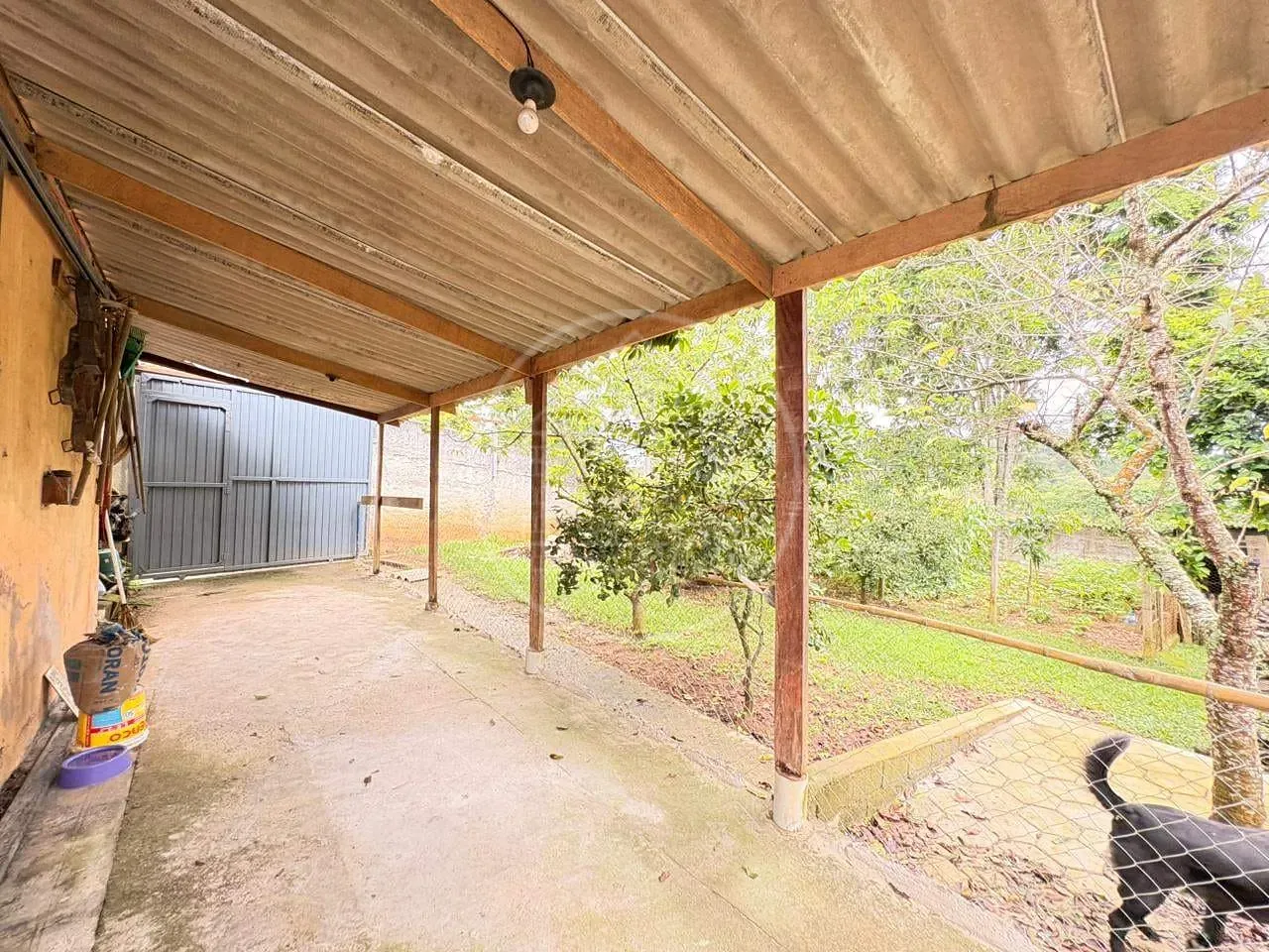 Sítio, 6 quartos, 1520 m² - Foto 50
