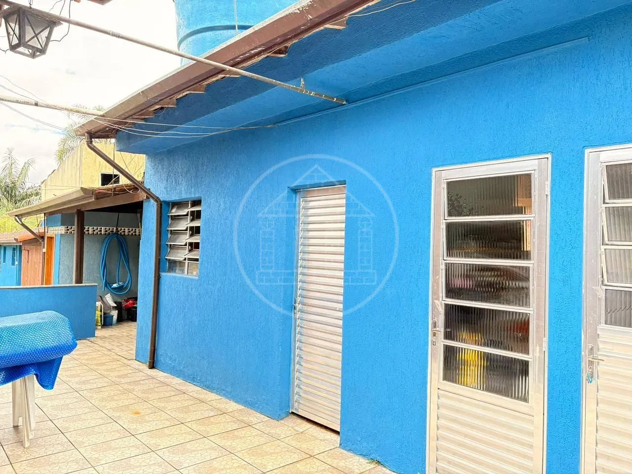 Sítio, 6 quartos, 1520 m² - Foto 13