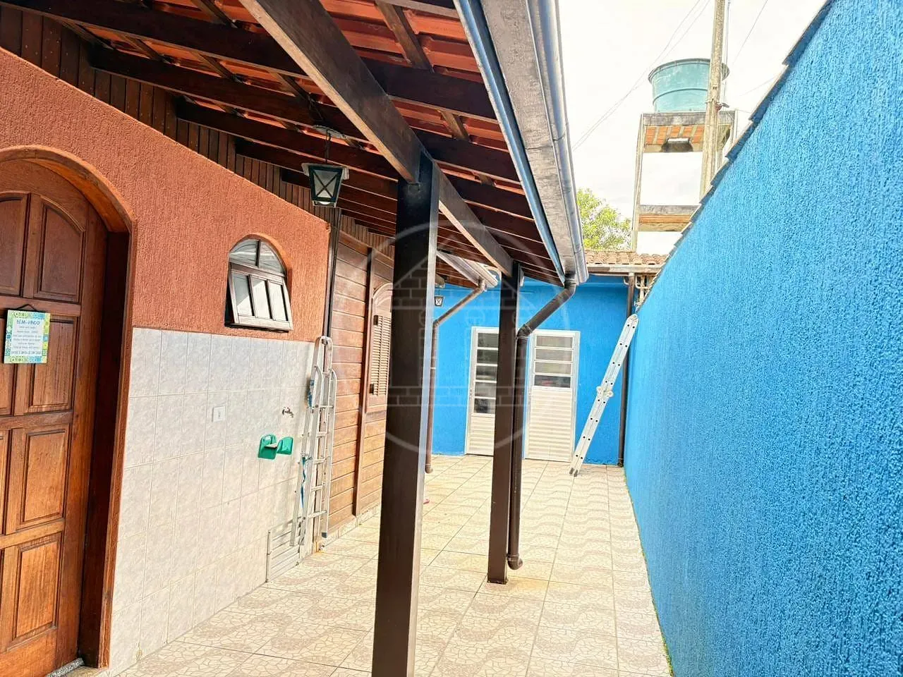 Sítio, 6 quartos, 1520 m² - Foto 14