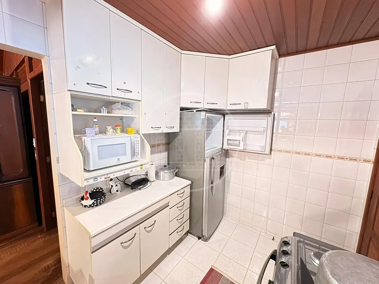 Sítio, 6 quartos, 1520 m² - Foto 40