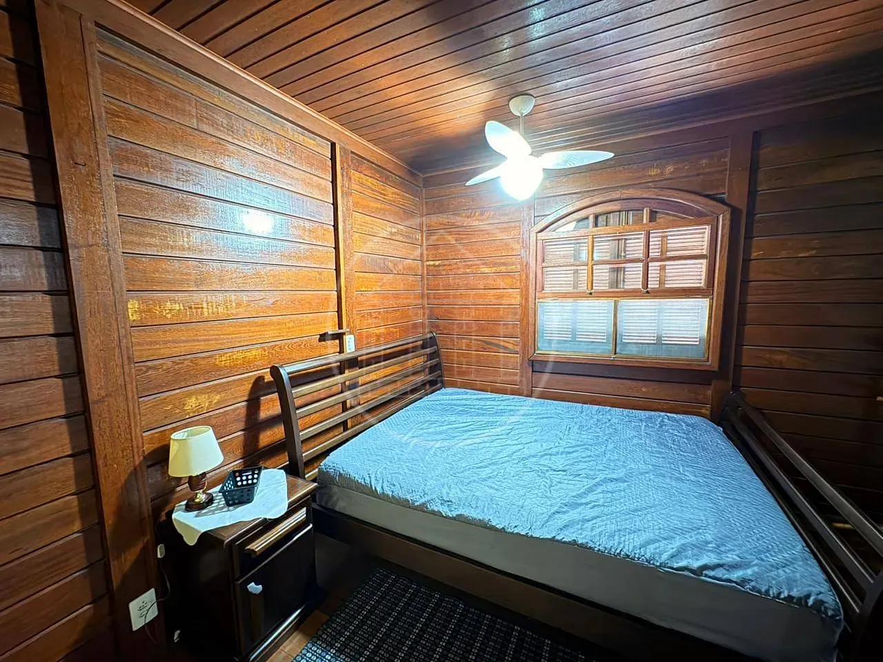 Sítio, 6 quartos, 1520 m² - Foto 39