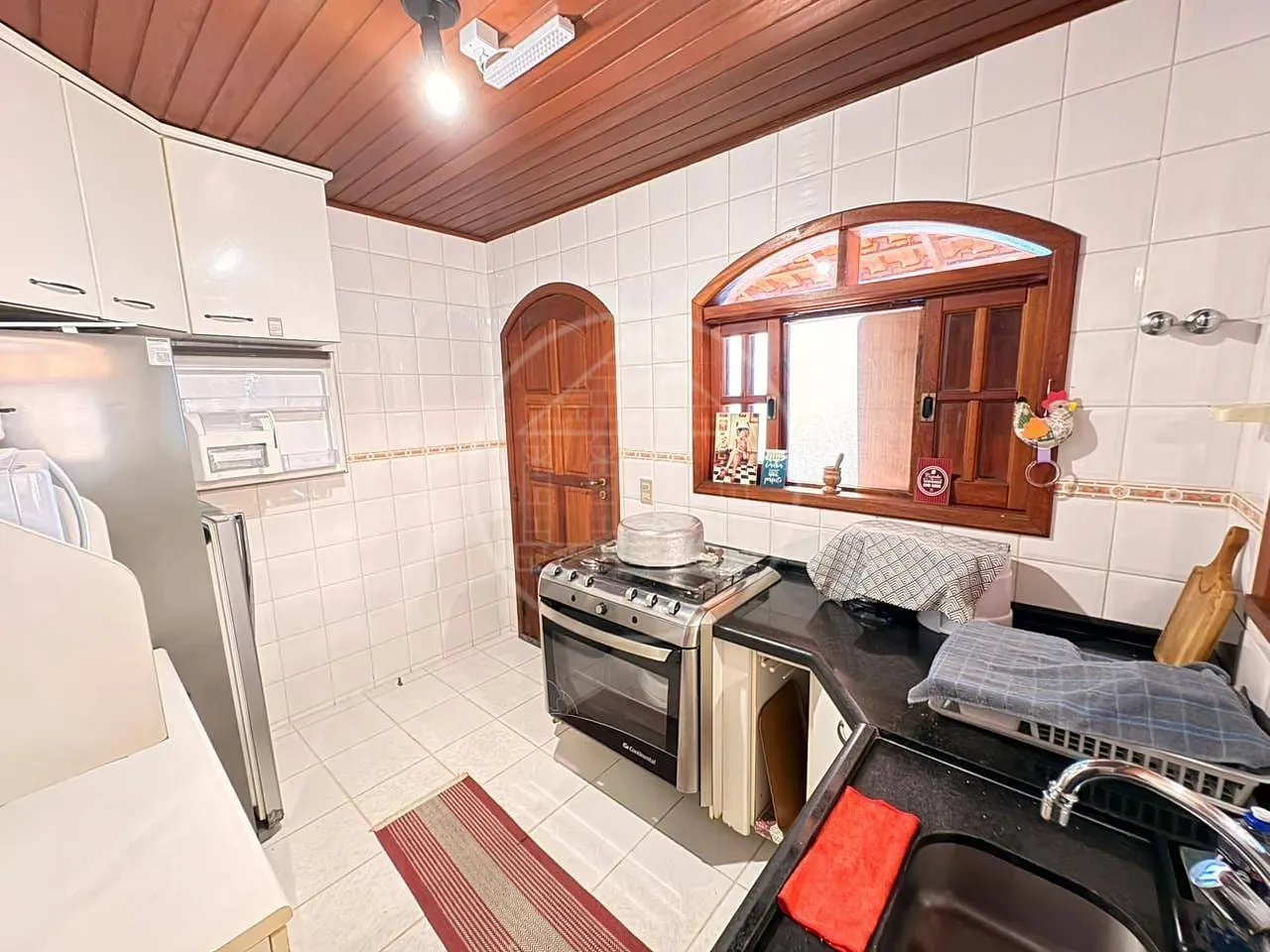 Sítio, 6 quartos, 1520 m² - Foto 46