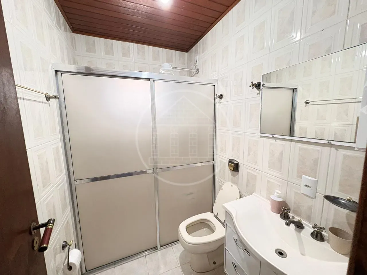 Sítio, 6 quartos, 1520 m² - Foto 37