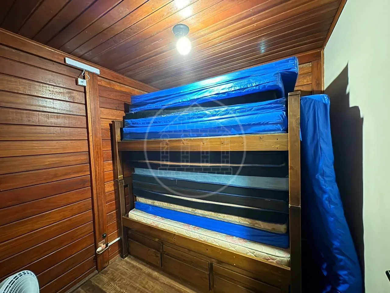 Sítio, 6 quartos, 1520 m² - Foto 36