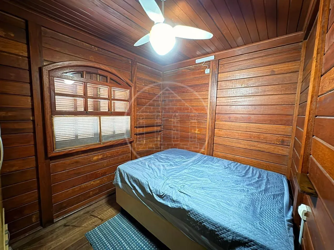Sítio, 6 quartos, 1520 m² - Foto 31