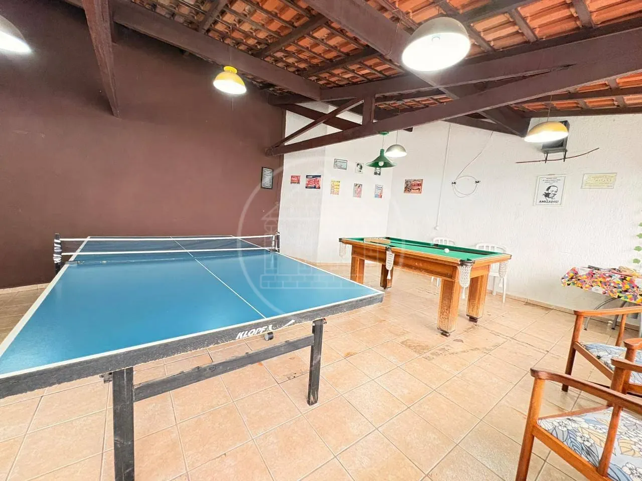 Sítio, 6 quartos, 1520 m² - Foto 20